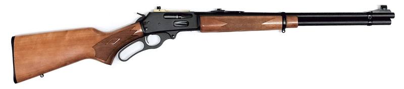 Buy 30-30 Marlin 336W 20" in NZ New Zealand.
