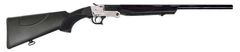 Buy 410ga Optima 20" 1/2 in NZ New Zealand.