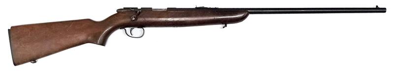 Buy 22 Remington Targetmaster 24" in NZ New Zealand.