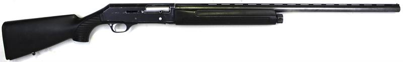 Buy 12ga Beretta 1200F 28" 1/4 in NZ New Zealand.