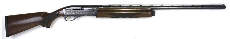 Buy 12ga Remington 11-87 Premier 28" in NZ New Zealand.