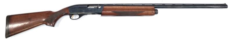 Buy 12ga Remington 11-87 28" Inter-choke in NZ New Zealand.