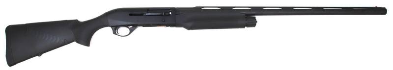 Buy 12ga Benelli M2 28" inter-choke in NZ New Zealand.