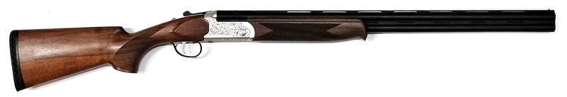 Buy 20ga Kofs Sceptre Youth 26" Inter-choke in NZ New Zealand.