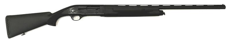 Buy 12ga Ata Arms 28" Inter-choke in NZ New Zealand.