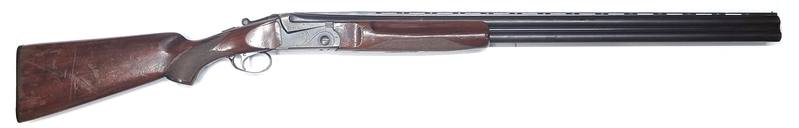 Buy 12ga SKB 500 30" 3/4, Full in NZ New Zealand.