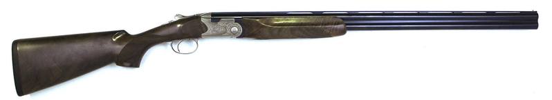 Buy 20ga Beretta SV10 Prevail in NZ New Zealand.