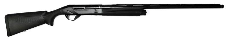 Buy 12ga Benelli Super Black Eagle 3 28" Inter-choke in NZ New Zealand.