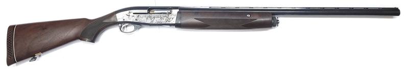 Buy 12ga SKB 1900 28" Inter-choke in NZ New Zealand.
