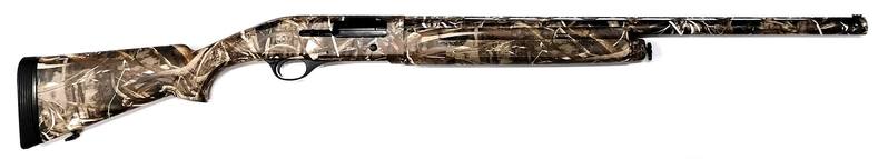 Buy 12ga Ata CY 26" Inter-choke in NZ New Zealand.