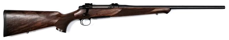 Buy 9.3X62 Sauer 101 Deluxe 21" in NZ New Zealand.