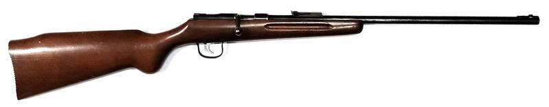 Buy 22 Gecado Plinker 21" in NZ New Zealand.