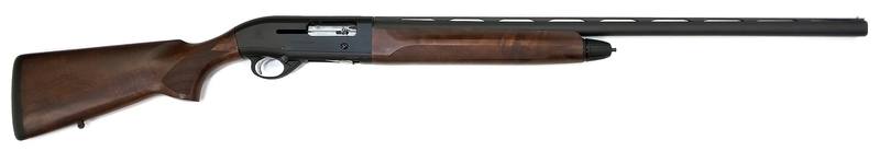 Buy 12ga Beretta A300 Outlander 28" Inter-choke in NZ New Zealand.