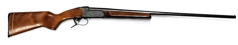 Buy 410ga Baikal IJ18M 27" 1/2 in NZ New Zealand.