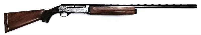 Buy 12ga SKB 3000 28" Inter-choke in NZ New Zealand.