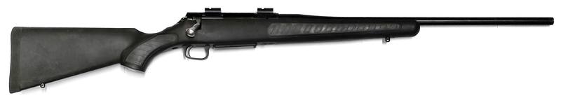 Buy 308 Thompson Venture 21" in NZ New Zealand.