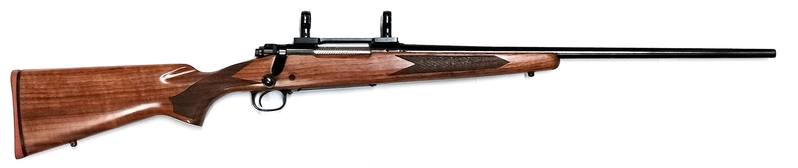Buy 270 Winchester 70 XTR Lightweight 22" in NZ New Zealand.