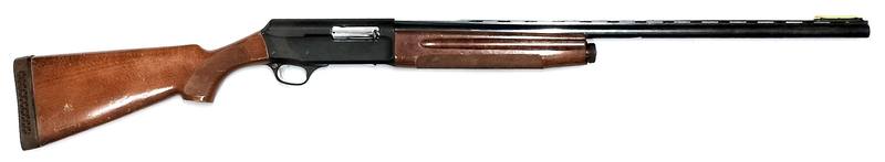 Buy 12ga Franchi 48 28" 1/2 Choke in NZ New Zealand.