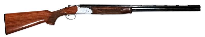 Buy 20ga Rizzini Omnium 28" Skeet, Skeet in NZ New Zealand.