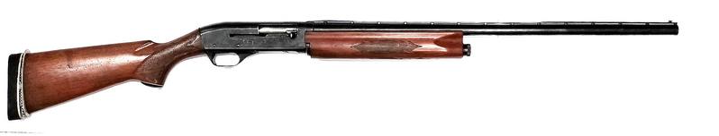 Buy 12G Ithaca 51 Featherweight Blued/Walnut 28" in NZ New Zealand.