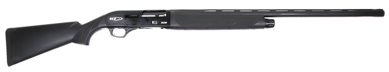 Buy 12G SKB HS300 Blued/Synthetic 28" Inter-Choke in NZ New Zealand.