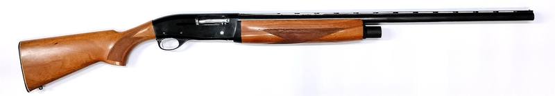 Buy 12ga SKB 1300 Blued Walnut 28" 1/4 Choke in NZ New Zealand.