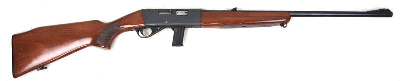 Buy 22 Anschutz 520 Blued Wood in NZ New Zealand.