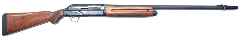 Buy 12ga Breda Semi 28" Extended Choke 1/2 in NZ New Zealand.