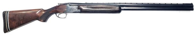 Buy 12ga Browning Lightning 30" Full-Full in NZ New Zealand.