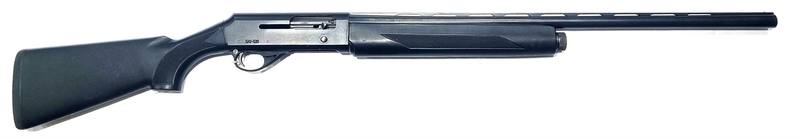 Buy 12ga H&R Excell Synthetic 28" Inter-choke in NZ New Zealand.