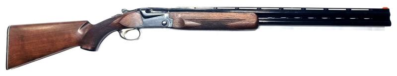 Buy 12ga SKB 5700 28" Skeet-Skeet 13.75" in NZ New Zealand.