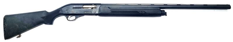 Buy 12ga Akkar TS870 Synthetic 28" Inter-choke in NZ New Zealand.