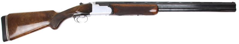 Buy 12ga Rottweil Olympia Skeet 26" Skeet Chokes in NZ New Zealand.
