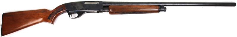 Buy 12ga Savage 30F Blued Wood 28" 3/4 Choke in NZ New Zealand.