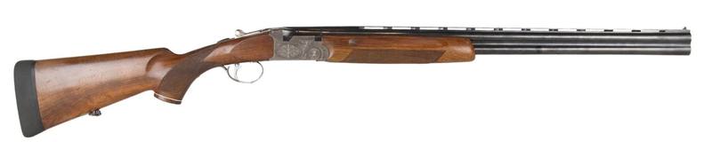 Buy 20ga SKB 600 Sporter 26" Inter-choke in NZ New Zealand.