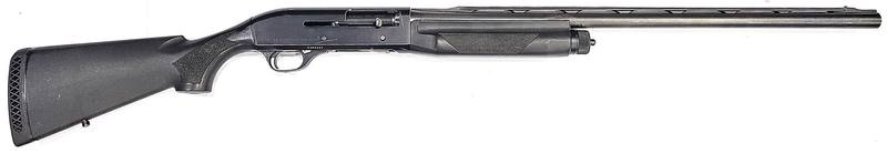Buy 12ga Benelli M1 Synthetic 28" Interchoke in NZ New Zealand.