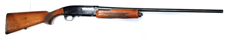 Buy 12ga Fusil Rapid Brevette Wood 28" 1/4 in NZ New Zealand.