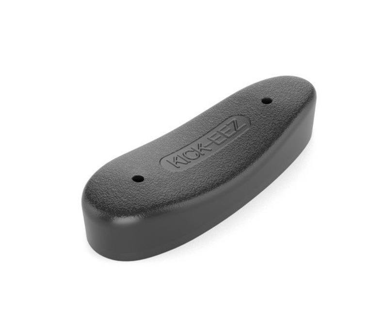 Buy KICK-EEZ Pad Black Trap in NZ New Zealand.