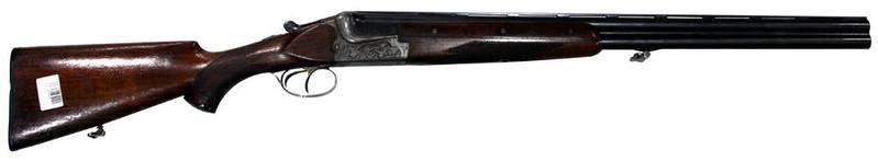 Buy 12G Merkel 201E Field 26" 1/2-Full in NZ New Zealand.