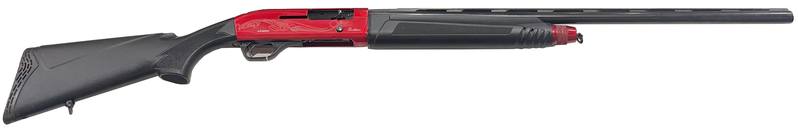 Buy 12ga Armed Evolution Cerakote Synthetic (PARTS GUN) in NZ New Zealand.