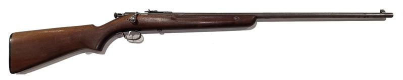 Buy 22 Winchester 68 in NZ New Zealand.