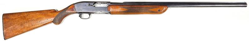 Buy 12ga Browning 2-Shot Blued Wood 26" in NZ New Zealand.
