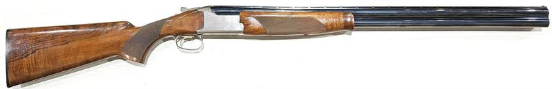 Buy 12ga Browning 425 30" Inter-choke in NZ New Zealand.