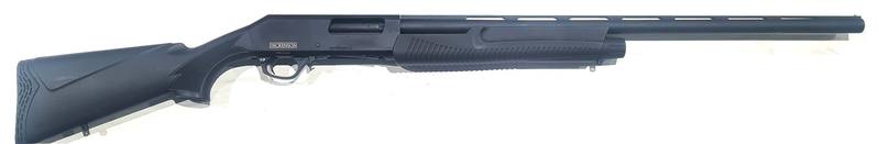 Buy 12ga Dickinson XX3 28" in NZ New Zealand.