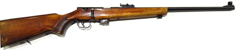 Buy 22 Toz 17 21" in NZ New Zealand.