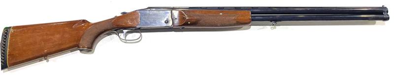 Buy 12ga Chongqing PH-12 26" Full, 3/4 in NZ New Zealand.