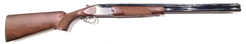 Buy 20ga Miroku G1 28" Inter-choke in NZ New Zealand.