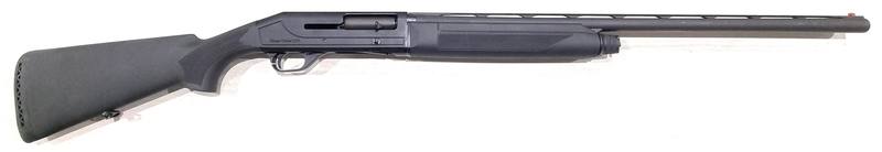 Buy 12ga Stoeger 2000 28" Full in NZ New Zealand.