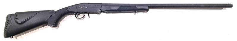 Buy 12ga Ranger Arms Folder 26" 1/2 in NZ New Zealand.