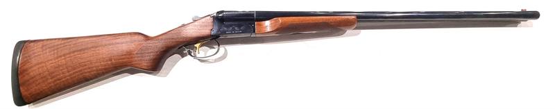 Buy 20ga Stoeger Uplander Supreme 24" Inter-choke in NZ New Zealand.